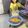 Cooksnap dari Gunawan untuk resep Makanan AnakRoti Susu Lapis Telur Orak Arik