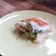 Cooksnap από donnacsg στη συνταγή Εύκολο και νόστιμο σουφλέ λαχανικών