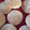 El cooksnap de yanil cuando hizo Galletitas integrales con mantequilla de maní 🥜 Sin balanza, rápidas y fáciles 🍪.