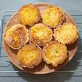 Cooksnap dari Endah MRP untuk resep Soesmaker