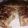 El cooksnap de Agustina Alegre cuando hizo Tortilla express con sobras de papas al horno 😁✨.