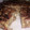 El cooksnap de Agustina Alegre cuando hizo Tortilla express con sobras de papas al horno 😁✨.