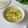 Cooksnap dari Irna Sofiana (Nana) untuk resep Sup Telur Daun Bawang