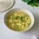 Cooksnap dari Irna Sofiana (Nana) untuk resep Sup Telur Daun Bawang
