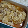 Cooksnap dari Ivana Oktaria untuk resep Japanese Oyakodon (Rice bowl chicken and egg)