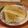 HollyHangover's cooksnap of when they made Bacon cheeseburger wrap.