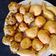 Kiran Solanki's cooksnap of when they made બટેટાના ગોટા.