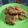 Cooksnap dari Ririn Ningrum untuk resep Telur Kelapa Goreng