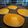 Cooksnap của Dory Tran khi họ làm theo món Bánh Dorayaki Nhân Đậu Đỏ