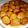 El cooksnap de Mabel Sanchez Rios cuando hizo Tarta tatin o invertida de manzanas.