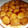 El cooksnap de Mabel Sanchez Rios cuando hizo Tarta tatin o invertida de manzanas.