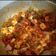 Ansh Rastogi का कुकस्नैप जब उन्होंने मलाई मटर पनीर (Malai matar paneer recipe in hindi) बनाया था।