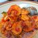 Cooksnap dari wrm. id untuk resep Sambal Udang Kecombrang Devina Hermawan