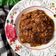 Cooksnap dari Fitri Yani untuk resep Semur Jengkol khas Betawi