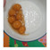 Cooksnap dari Kiki Sekarini untuk resep Bubur Candil Ubi Kuning / Biji Salak