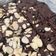 Cooksnap dari Tyas Wulandari untuk resep Fudgy brownies shiny crust tanpa mixer 💚