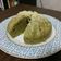 Cooksnap dari Veterina Nosadila Riaventin untuk resep Bolu Green Tea Kukus