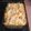 Brandon D. Young's cooksnap of when they made Meatball bacon cheese casserole.
