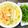 Cooksnap của Phuong Nguyen 92 khi họ làm theo món Bánh canh cá lóc