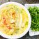 Cooksnap của Phuong Nguyen 92 khi họ làm theo món Bánh canh cá lóc