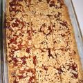 صورة من جريئة و عيوني بريئة، شاركها بعد تجربة وصفة مبروشة 😋😌