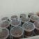 Cooksnap dari Megha Triea untuk resep Puding coklat 2 sachet swalow (jadi 50 buah)