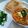 Parul Patel's cooksnap of when they made બ્રેડ ભાજી.