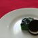 Cooksnap dari lth untuk resep Bolu Kukus Pandan Oreo