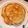 Cooksnap dari Ika Olsen untuk resep Fluffy Pancake tanpa mixer