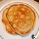 Cooksnap dari Ika Olsen untuk resep Fluffy Pancake tanpa mixer
