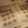 Samantha Anderson's cooksnap of when they made Classic chocolate chip cookies.