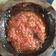 Cooksnap dari Fitza Cemoutzforever untuk resep 19. Sambel Ayam Geprek Bensu