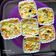 Cooksnap dari Gwenny filya untuk resep Telur tahu kukus