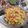 Ankita Kapil Varshney's cooksnap of when they made Vegetable Pulao or tehri.