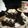 Cooksnap dari Bun Elrafif untuk resep Tofu Almond Brownie