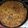 El cooksnap de Blanca Falcón Cidre cuando hizo Quiche de espinacas y champiñones.