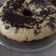 Cooksnap dari Adelaide Silaen untuk resep Cake TAPE KEJU juara