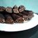Cooksnap dari Ummahhaaqa95 (Afni Nur Rochmah) untuk resep Hazelnut Choco Cinnamon Roll Toast