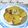 Cooksnap dari minarsih.ummuarwa untuk resep Nugget Tahu Bayam No MSG Anti Gagal