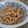El cooksnap de Eli 👩‍🍳 cuando hizo Fideos o pasta Integral.