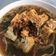 Cooksnap dari jvfyt untuk resep Lontong Balap Surabaya