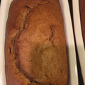 pei.l.lee.39's cooksnap of when they made Banana Bread.