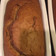pei.l.lee.39's cooksnap of when they made Banana Bread.