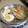 El cooksnap de sajisa cuando hizo Sopa de menestra de verduras.