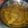 Cooksnap dari YoLan Yoland untuk resep Oblok Ayam Betawi