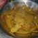 Cooksnap dari YoLan Yoland untuk resep Oblok Ayam Betawi