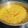 Mamta Sahu का कुकस्नैप जब उन्होंने अरहर दाल तड़का(arhar dal tadka recipe in hindi) बनाया था।