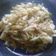 Cooksnap dari Dina Puspita Sari untuk resep Nangka muda a.k.a gori tumis pedas