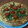 El cooksnap de Ricardo Esparza cuando hizo Tortilla patata.