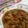Cooksnap dari Munawarah Nurriza untuk resep Ayam Kungpao